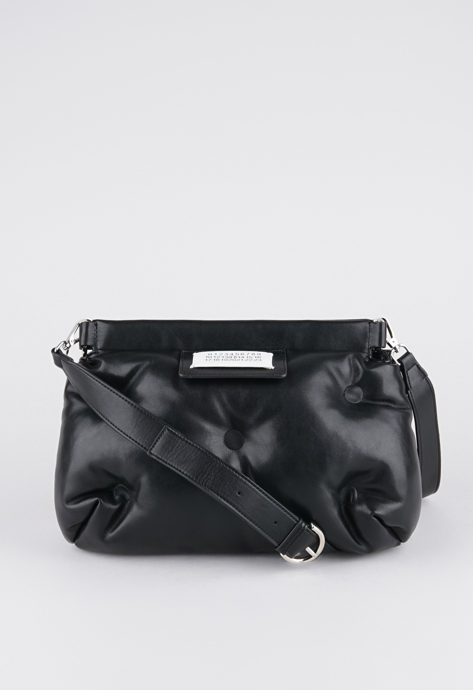 Сумки Mario Berlucci Сумки Mario Berlucci