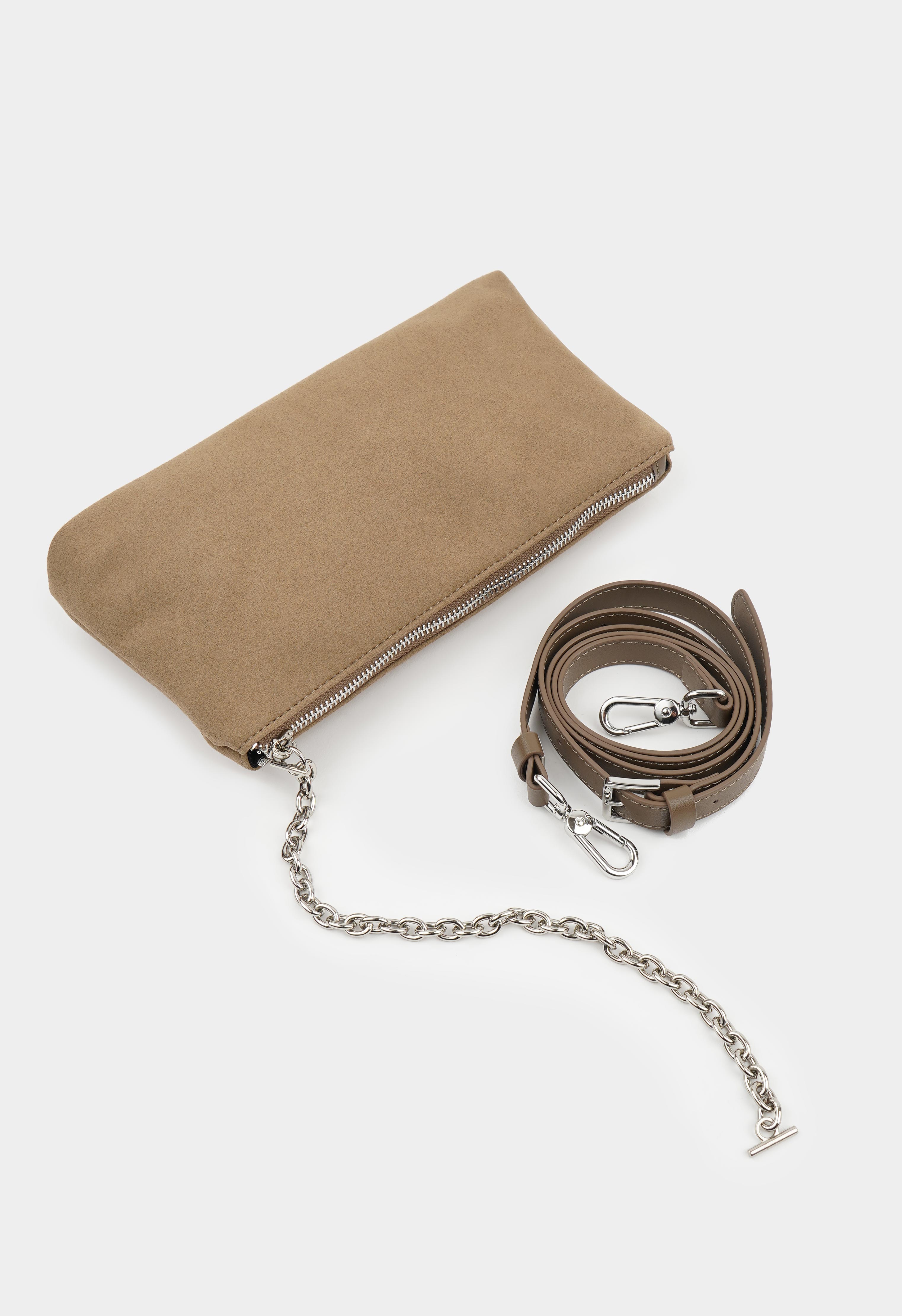 Сумки Mario Berlucci Сумки Mario Berlucci