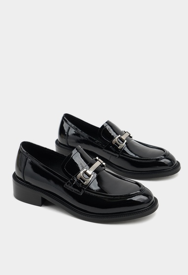 Mario Berlucci 4-F005-01-02