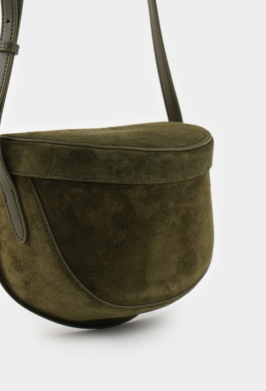 Сумки Mario Berlucci Сумки Mario Berlucci