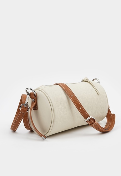 Сумки Mario Berlucci Сумки Mario Berlucci