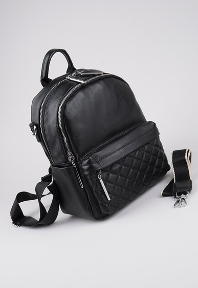 Mario Berlucci Mario Berlucci