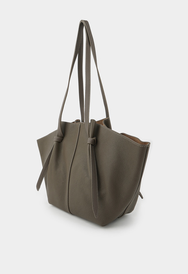 Сумки Mario Berlucci Сумки Mario Berlucci