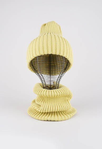 Головные уборы SB Головные уборы SB