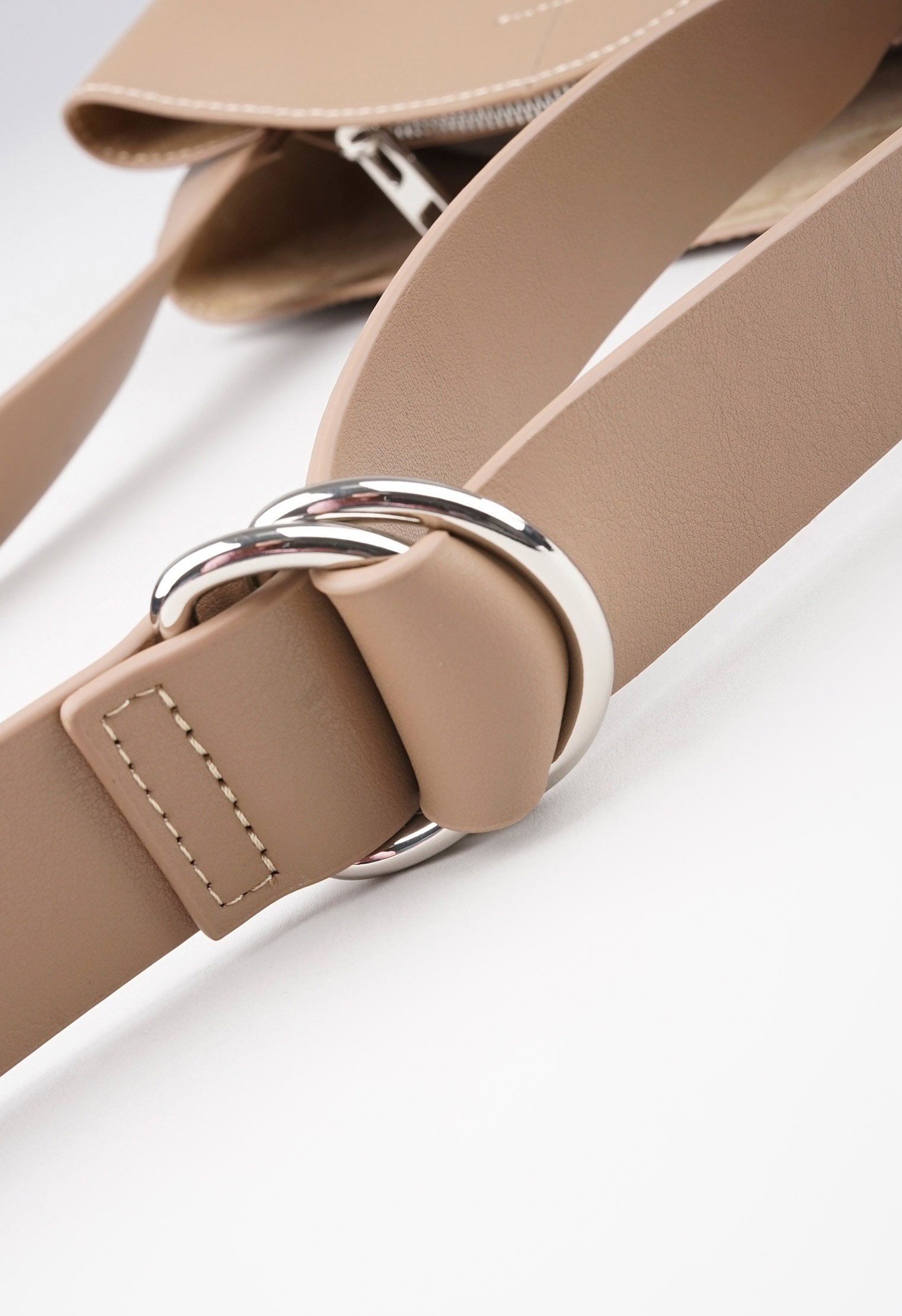 Сумки Сумки