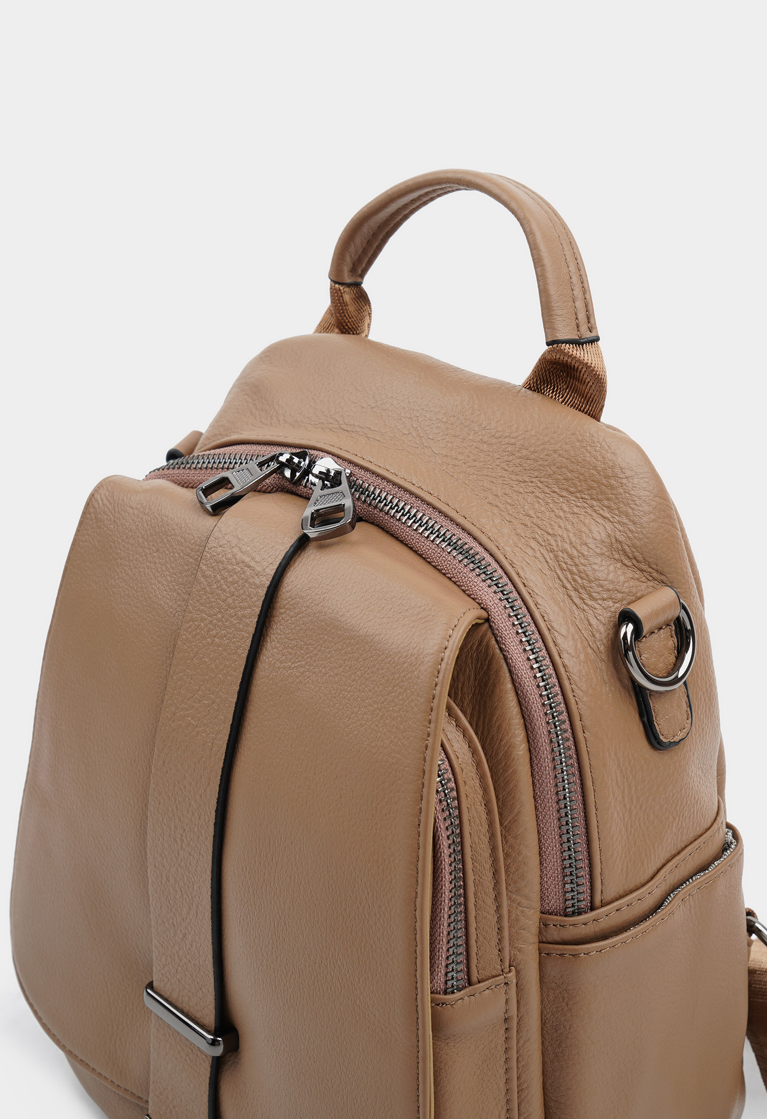 Mario Berlucci Mario Berlucci