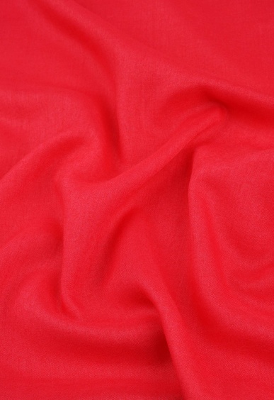 Платки Vilado Платки Vilado