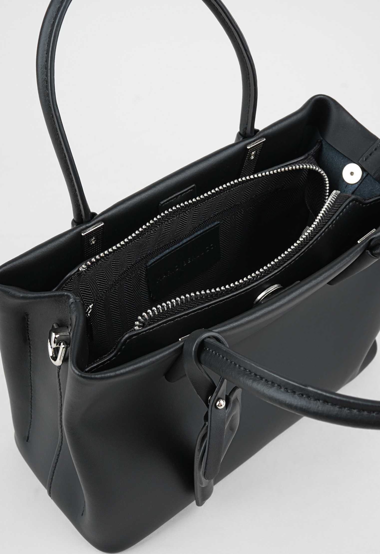 Сумки Mario Berlucci Сумки Mario Berlucci