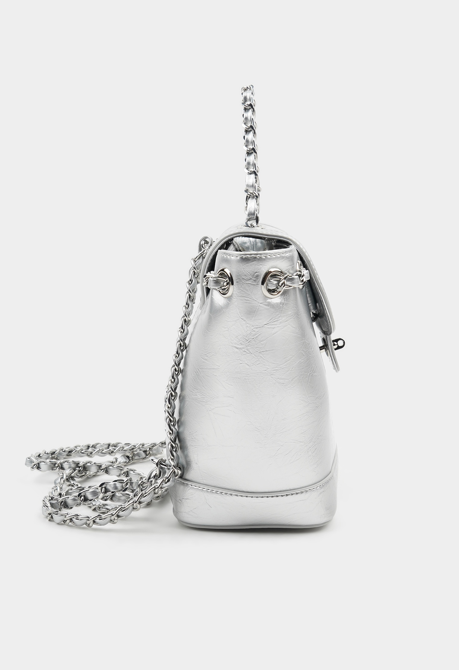 Сумки Mario Berlucci Сумки Mario Berlucci