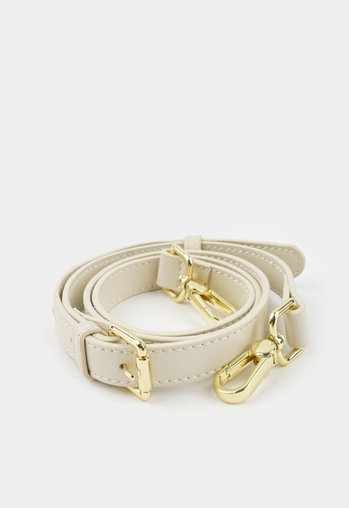 Сумки Mario Berlucci Сумки Mario Berlucci