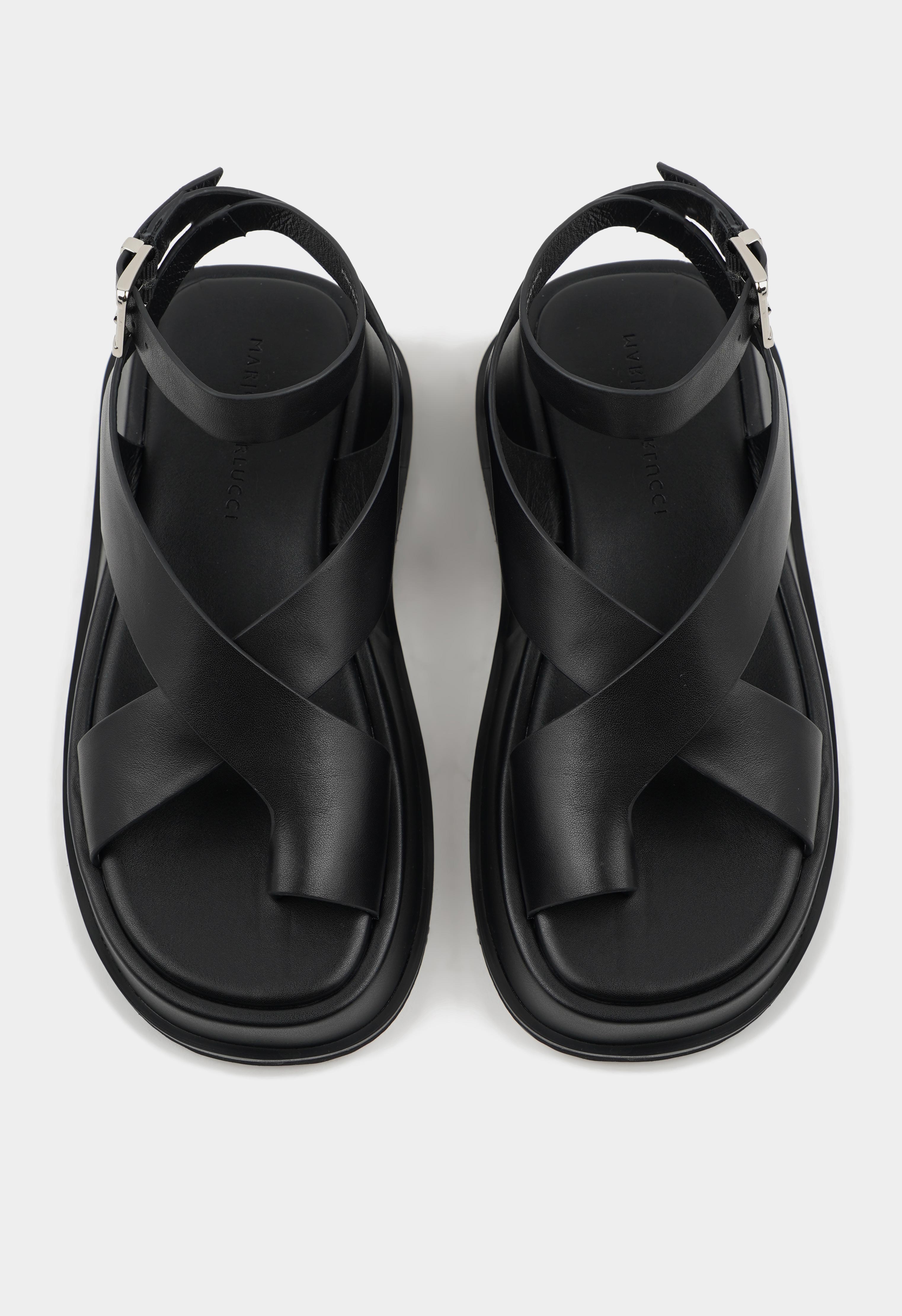 Сандалии Mario Berlucci Сандалии Mario Berlucci