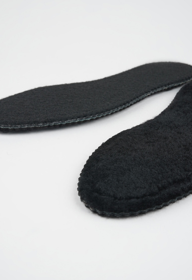 Уход за обувью --- Уход за обувью ---