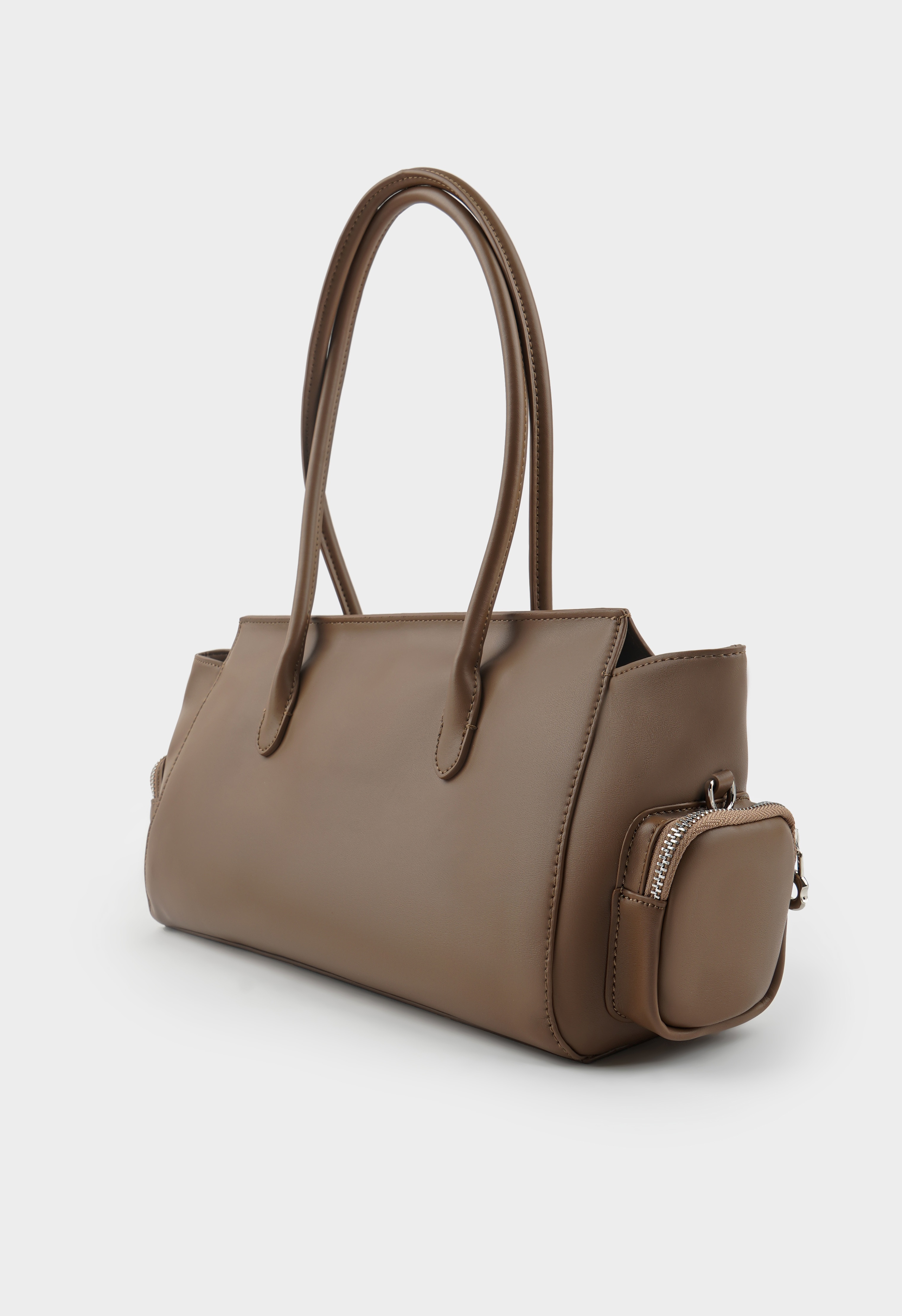 Сумки Mario Berlucci Сумки Mario Berlucci