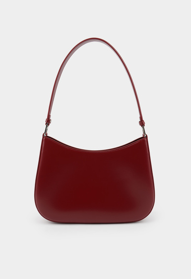 Сумки Mario Berlucci Сумки Mario Berlucci