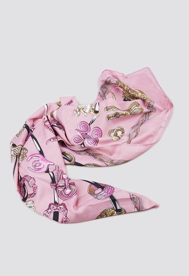 Платки Victoria Платки Victoria