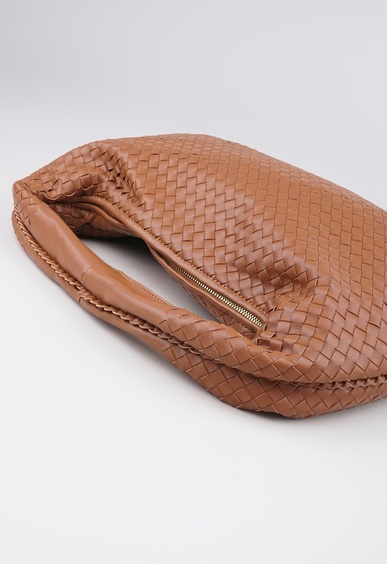 Сумки Сумки