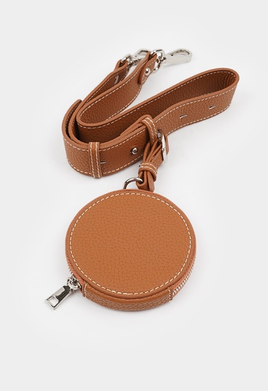 Сумки Mario Berlucci Сумки Mario Berlucci