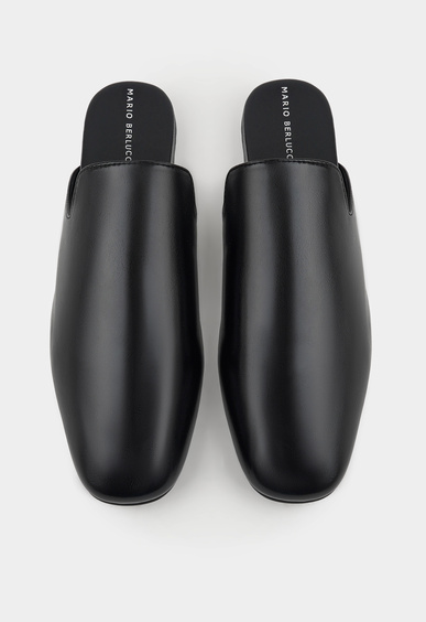 Мюли Mario Berlucci Мюли Mario Berlucci