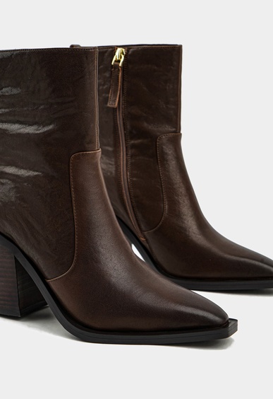 Казаки Mario Berlucci Казаки Mario Berlucci