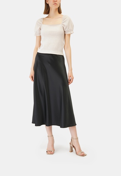 Босоножки на каблуке Mario Berlucci Босоножки на каблуке Mario Berlucci