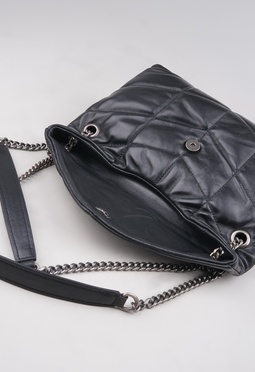 Сумки Mario Berlucci Сумки Mario Berlucci