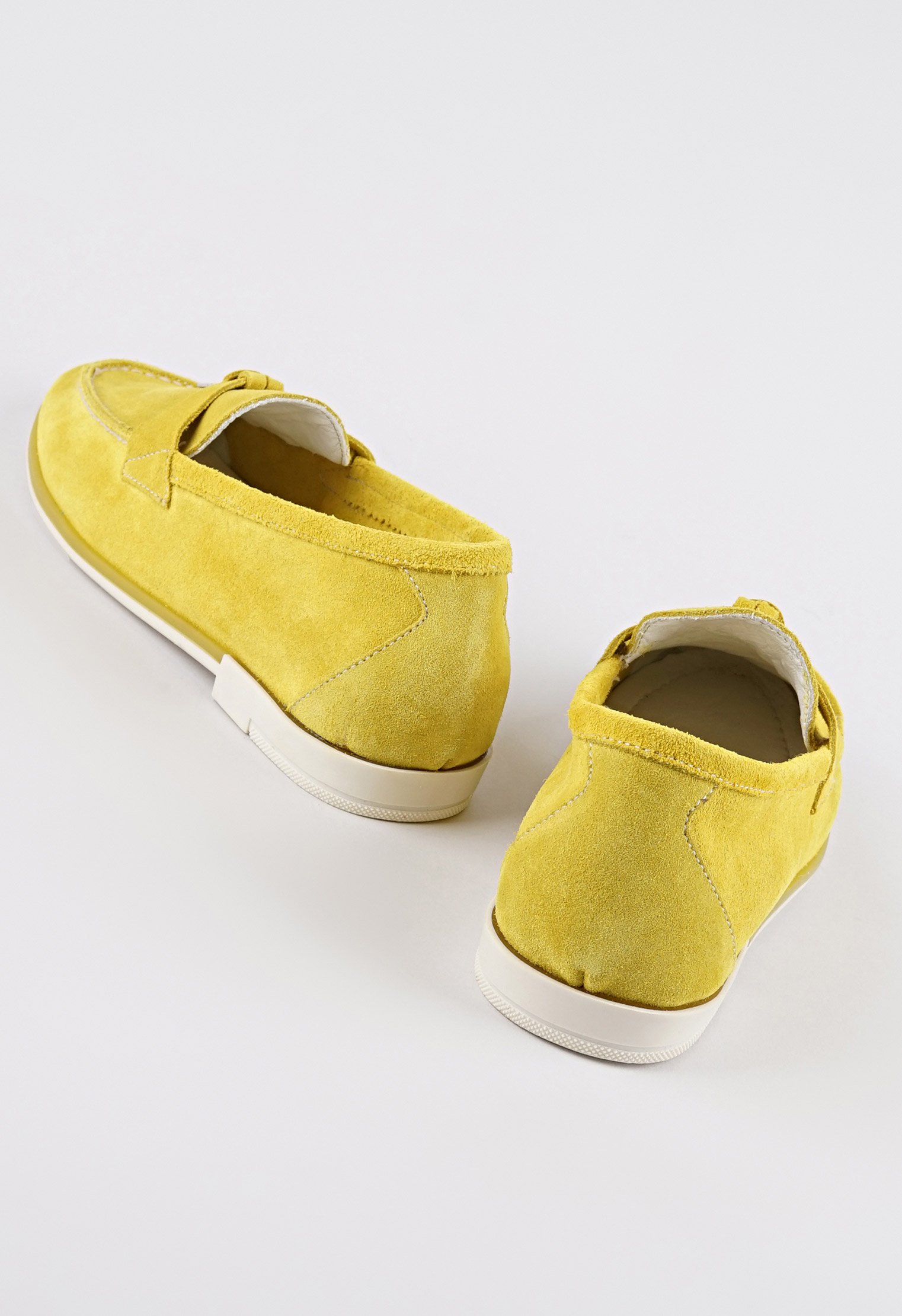 Туфли Mario Berlucci Туфли Mario Berlucci