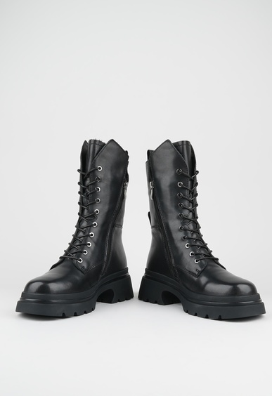 Ботинки Mario Berlucci Ботинки Mario Berlucci