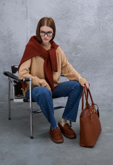 Mario Berlucci 3-F044-04