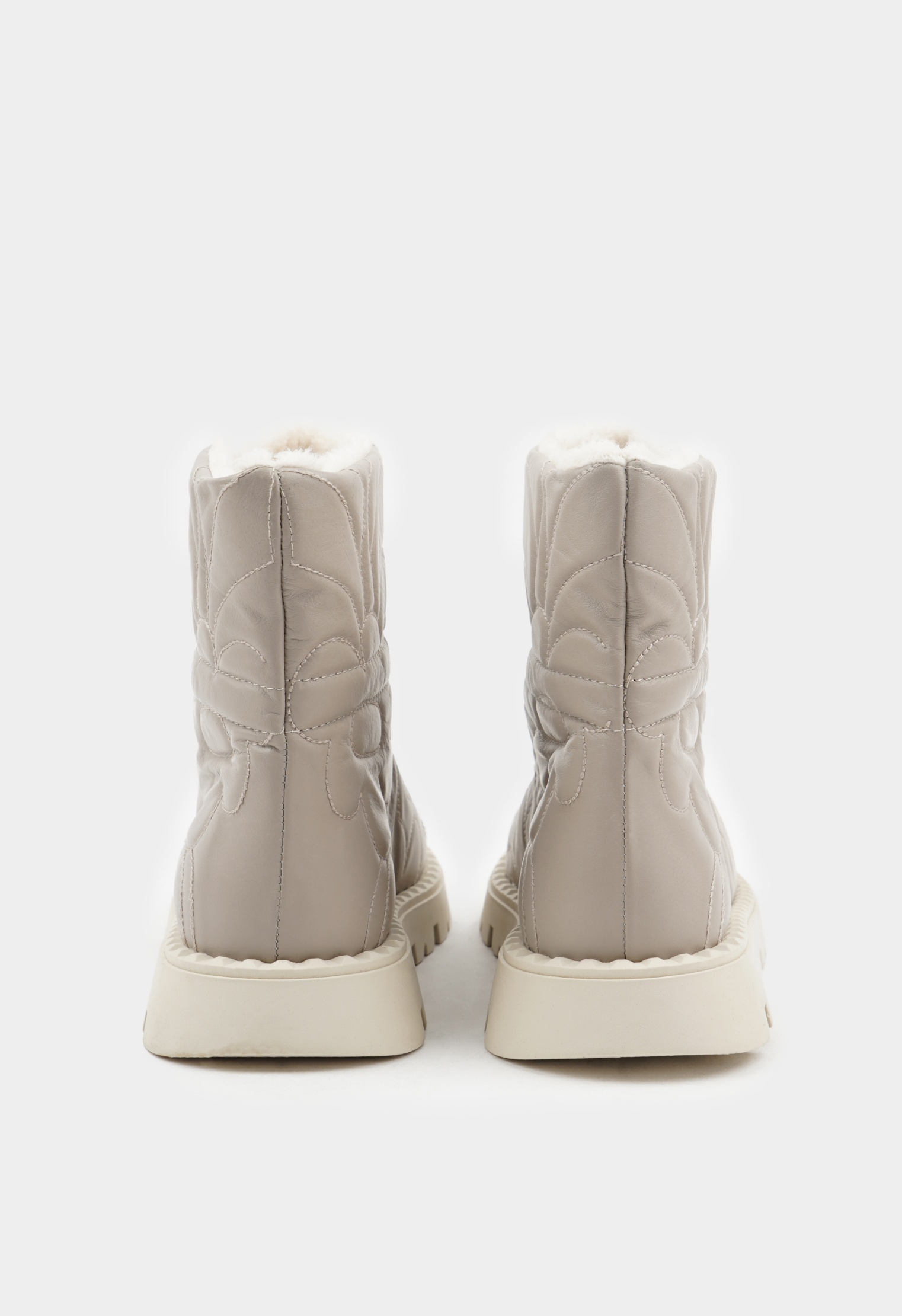 Дутики Mario Berlucci Дутики Mario Berlucci