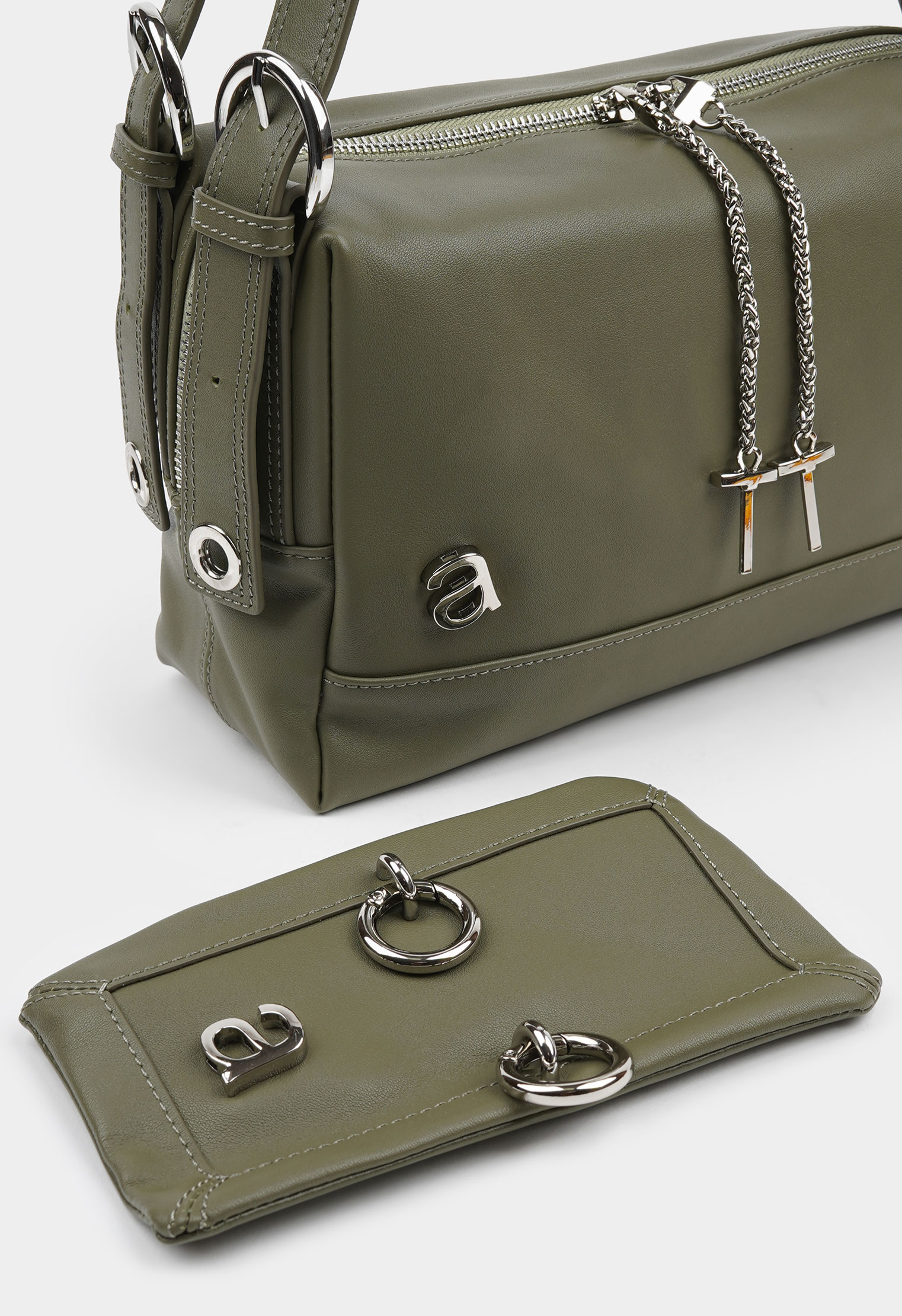 Сумки Mario Berlucci Сумки Mario Berlucci