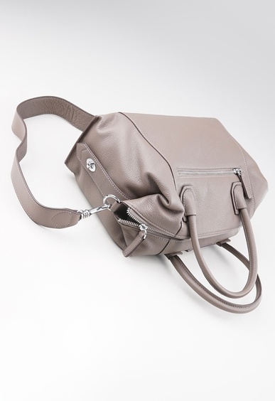 Сумки Mario Berlucci Сумки Mario Berlucci