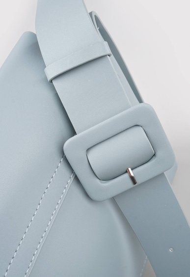 Сумки Сумки