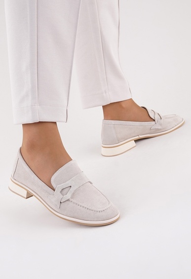 Туфли на низком каблуке Mario Berlucci Туфли на низком каблуке Mario Berlucci