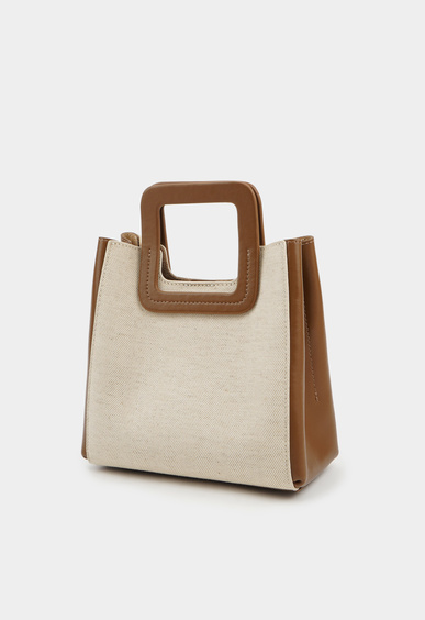 Сумки Mario Berlucci Сумки Mario Berlucci