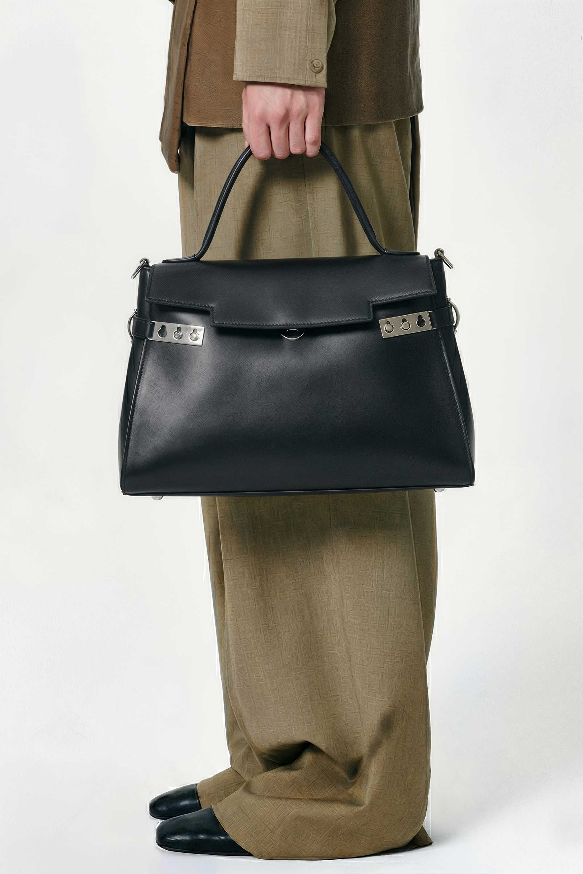 Mario Berlucci 7-J113-1M