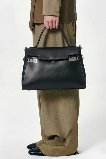 Mario Berlucci 7-J113-1M