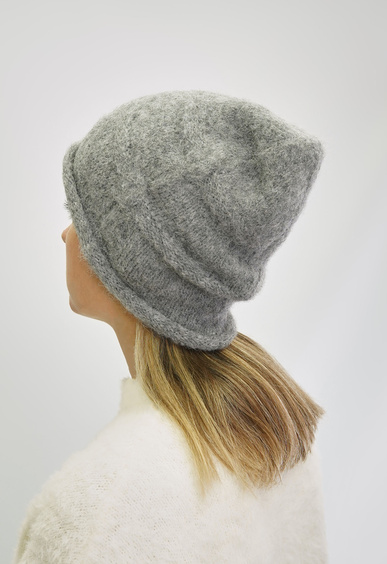 Головные уборы Mario Berlucci Головные уборы Mario Berlucci