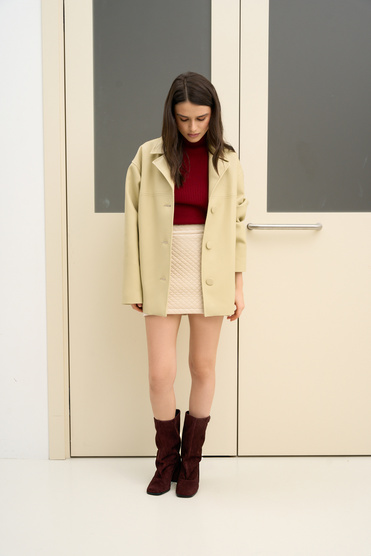 Mario Berlucci 2-G026