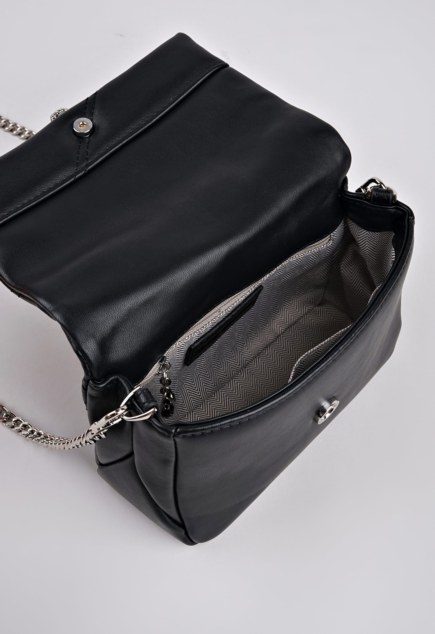 Сумки Mario Berlucci Сумки Mario Berlucci