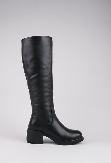 Сапоги Mario Berlucci Сапоги Mario Berlucci