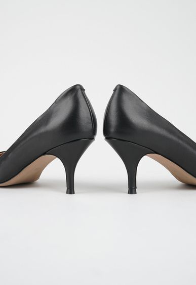 Туфли на шпильке Mario Berlucci Туфли на шпильке Mario Berlucci