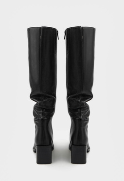 Сапоги Mario Berlucci Сапоги Mario Berlucci