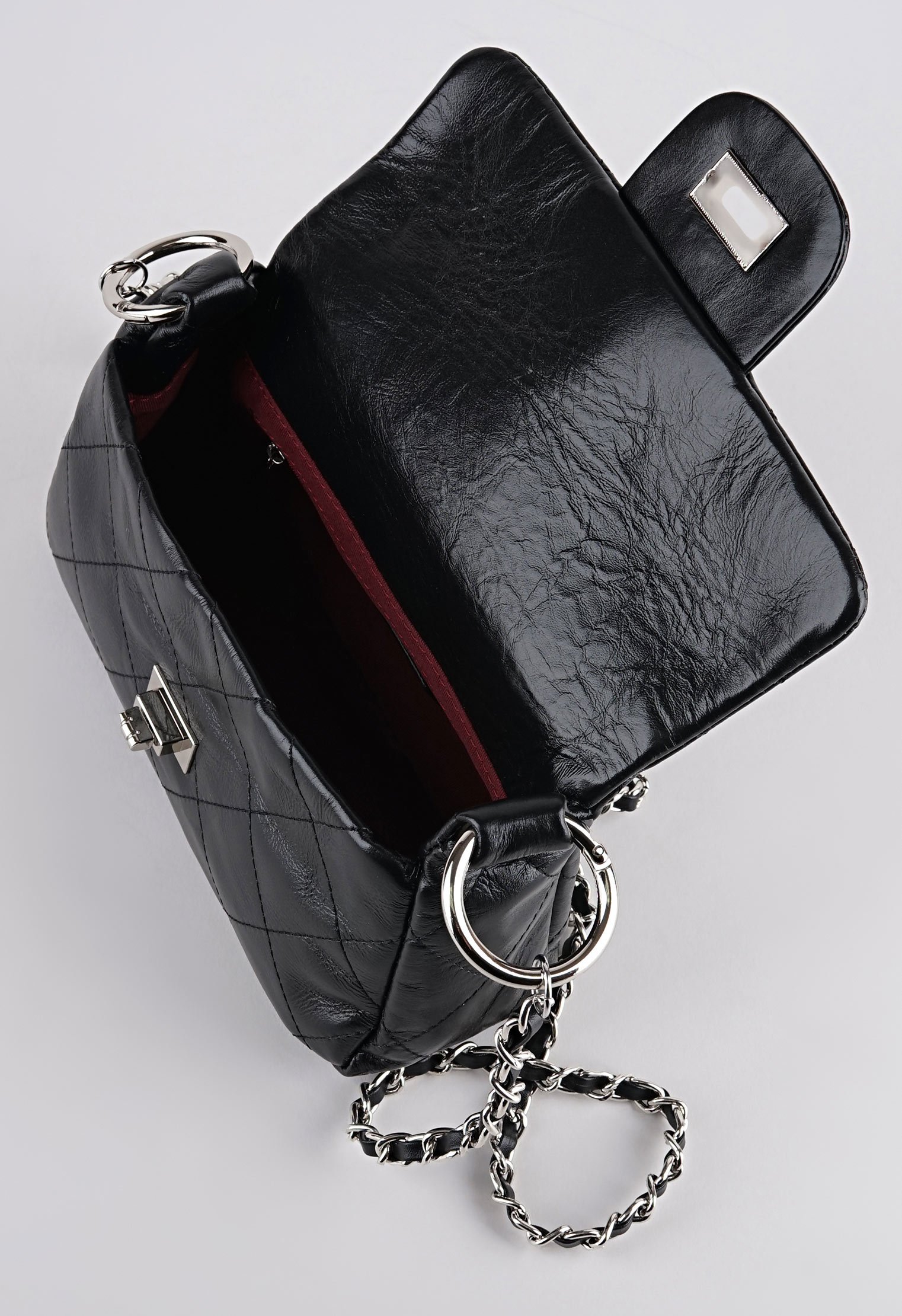 Сумки Mario Berlucci Сумки Mario Berlucci