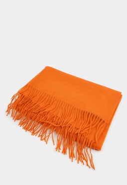 Платки Mario Berlucci Платки Mario Berlucci