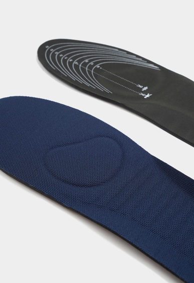 Уход за обувью Tarrago Уход за обувью Tarrago