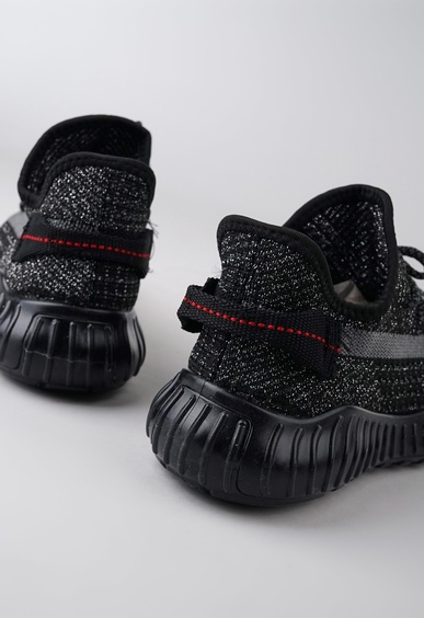 Mario Berlucci Mario Berlucci