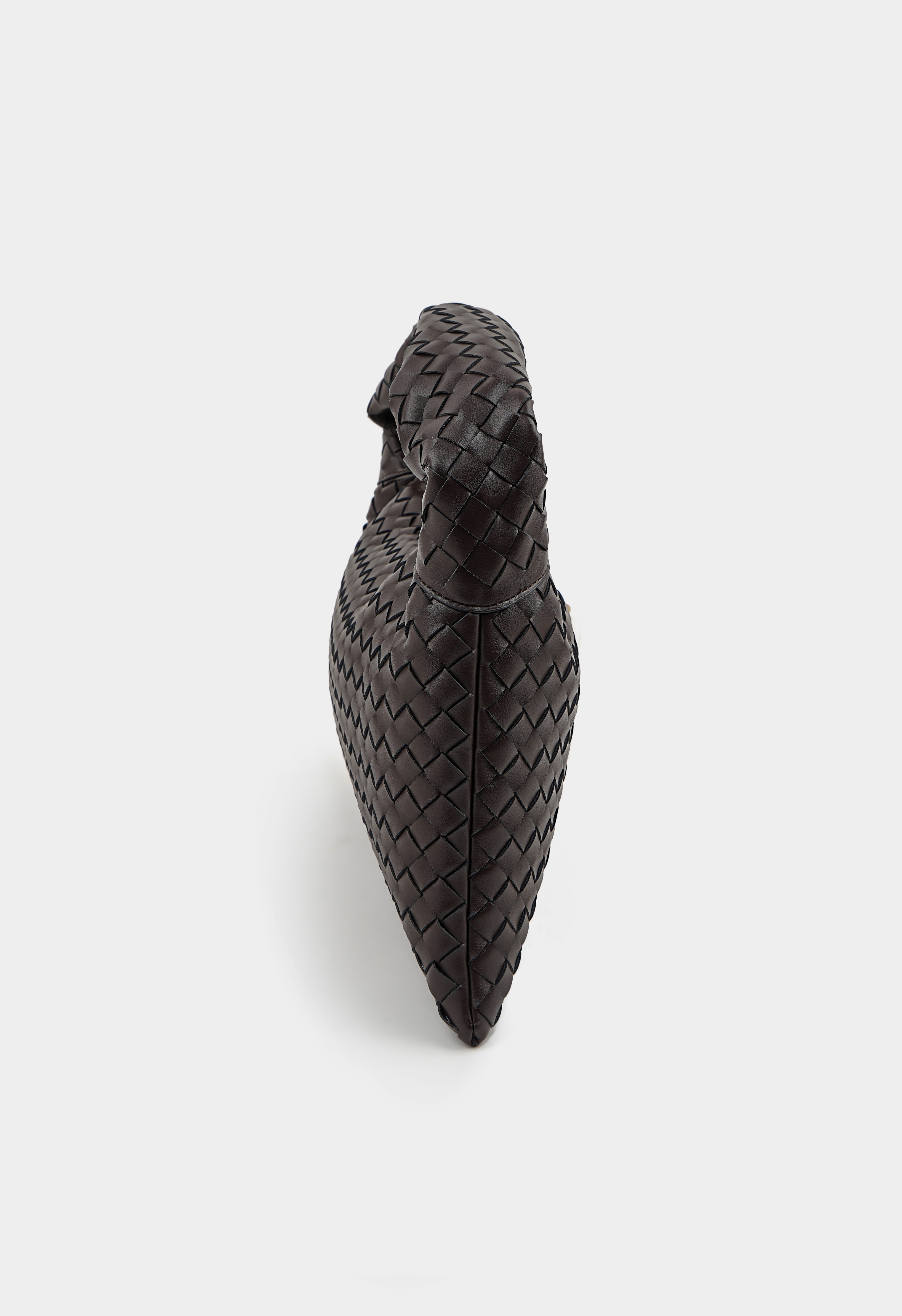 Сумки Mario Berlucci Сумки Mario Berlucci