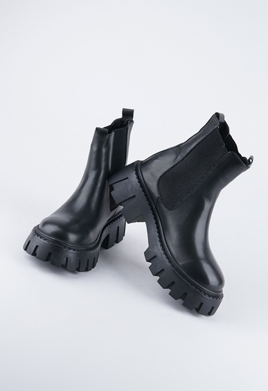 Ботинки Mario Berlucci Ботинки Mario Berlucci