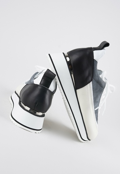 Кроссовки Mario Berlucci Кроссовки Mario Berlucci