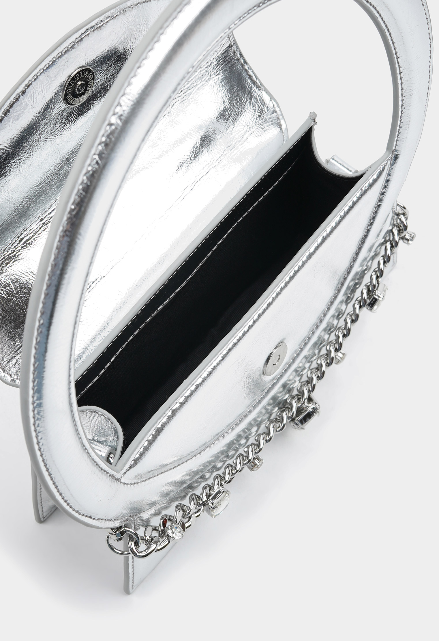 Сумки Mario Berlucci Сумки Mario Berlucci